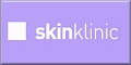 http://www.skinklinic.com/home.html